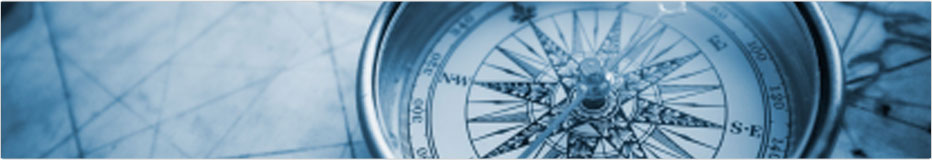 Banner E&gbreve;itim