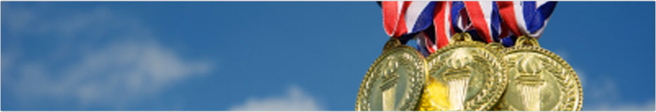 Banner Hakk&inodot;m&inodot;zda