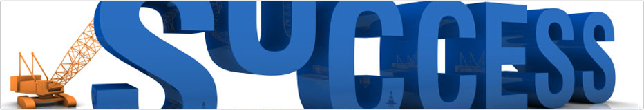 Banner Y&ouml;netim Dan&inodot;&scedil;manl&inodot;&gbreve;&inodot;