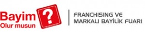 Franchising ve Markal&inodot; Bayilik Fuar&inodot;