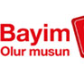 Bayim olurmusun?